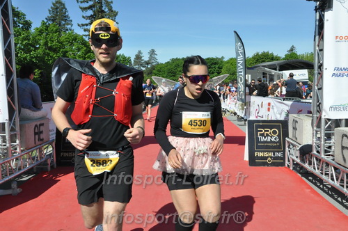 Marathon_Cheverny2026_Dimanche/CHEVERNYSM2026_20556.JPG