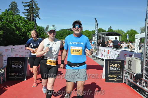 Marathon_Cheverny2026_Dimanche/CHEVERNYSM2026_20557.JPG