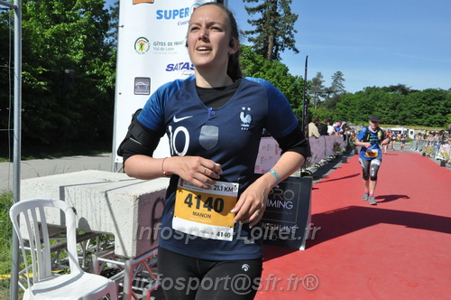 Marathon_Cheverny2026_Dimanche/CHEVERNYSM2026_20558.JPG