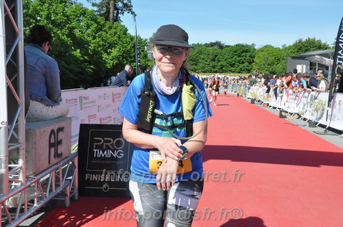 Marathon_Cheverny2026_Dimanche/CHEVERNYSM2026_20559.JPG