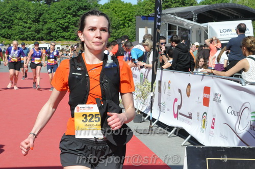 Marathon_Cheverny2026_Dimanche/CHEVERNYSM2026_20560.JPG