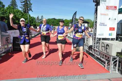 Marathon_Cheverny2026_Dimanche/CHEVERNYSM2026_20562.JPG
