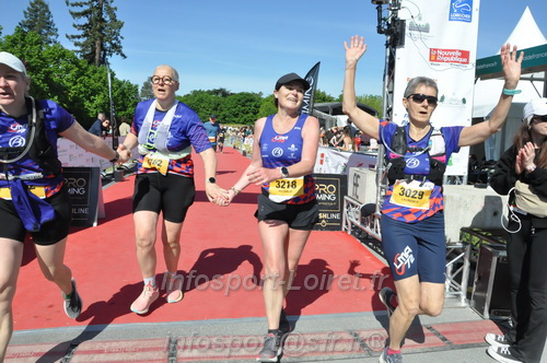 Marathon_Cheverny2026_Dimanche/CHEVERNYSM2026_20563.JPG