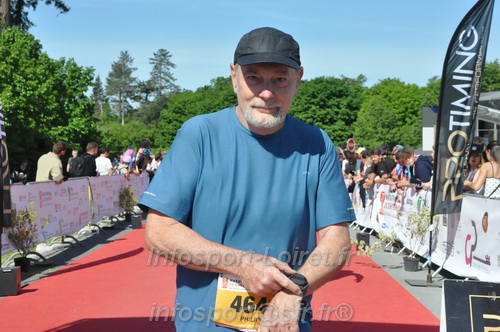 Marathon_Cheverny2026_Dimanche/CHEVERNYSM2026_20564.JPG