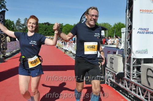 Marathon_Cheverny2026_Dimanche/CHEVERNYSM2026_20565.JPG
