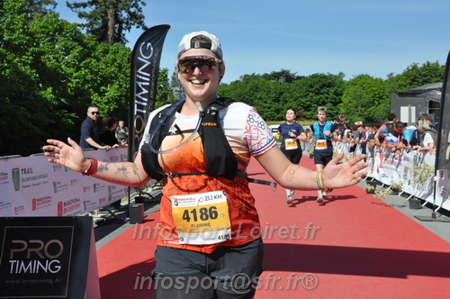 Marathon_Cheverny2026_Dimanche/CHEVERNYSM2026_20566.JPG