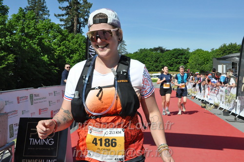 Marathon_Cheverny2026_Dimanche/CHEVERNYSM2026_20567.JPG