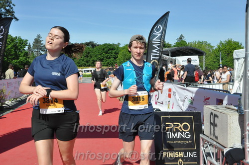 Marathon_Cheverny2026_Dimanche/CHEVERNYSM2026_20568.JPG