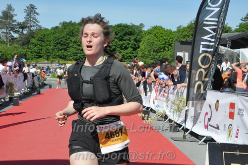 Marathon_Cheverny2026_Dimanche/CHEVERNYSM2026_20569.JPG