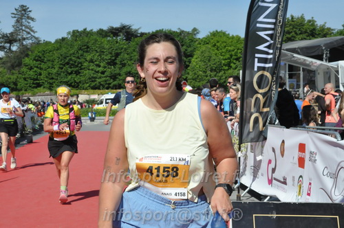 Marathon_Cheverny2026_Dimanche/CHEVERNYSM2026_20570.JPG