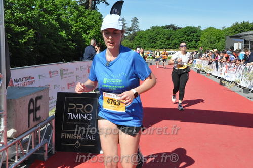 Marathon_Cheverny2026_Dimanche/CHEVERNYSM2026_20573.JPG