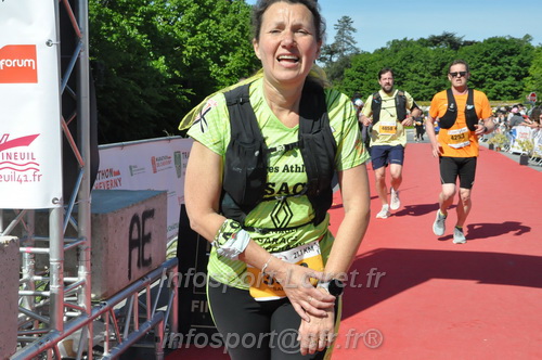 Marathon_Cheverny2026_Dimanche/CHEVERNYSM2026_20575.JPG
