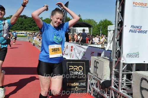 Marathon_Cheverny2026_Dimanche/CHEVERNYSM2026_20578.JPG
