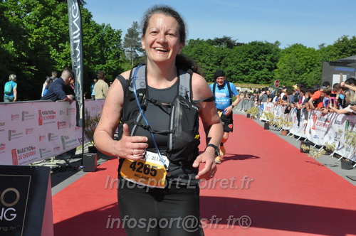 Marathon_Cheverny2026_Dimanche/CHEVERNYSM2026_20579.JPG