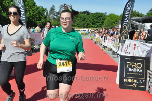 Marathon_Cheverny2026_Dimanche/CHEVERNYSM2026_20582.JPG