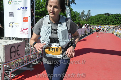 Marathon_Cheverny2026_Dimanche/CHEVERNYSM2026_20583.JPG