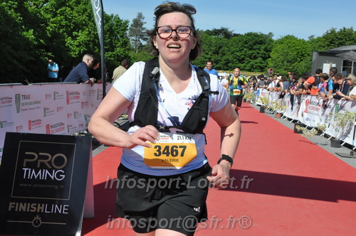 Marathon_Cheverny2026_Dimanche/CHEVERNYSM2026_20584.JPG