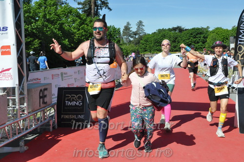 Marathon_Cheverny2026_Dimanche/CHEVERNYSM2026_20587.JPG