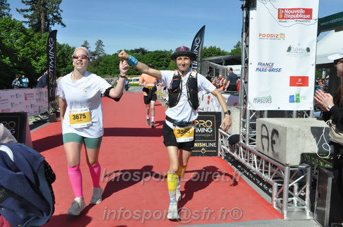 Marathon_Cheverny2026_Dimanche/CHEVERNYSM2026_20588.JPG