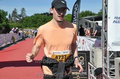 Marathon_Cheverny2026_Dimanche/CHEVERNYSM2026_20589.JPG