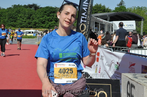 Marathon_Cheverny2026_Dimanche/CHEVERNYSM2026_20590.JPG