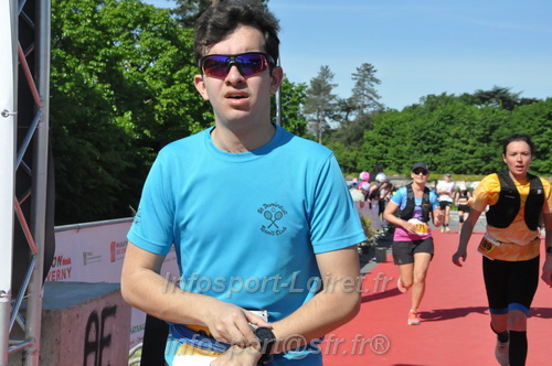 Marathon_Cheverny2026_Dimanche/CHEVERNYSM2026_20594.JPG