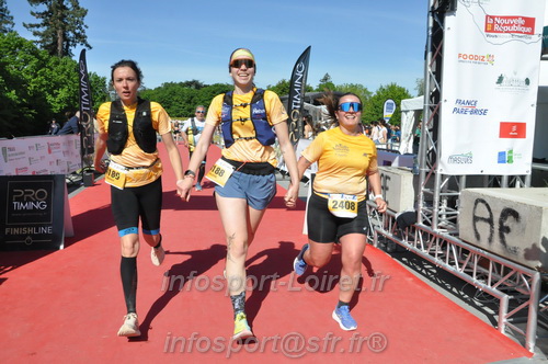 Marathon_Cheverny2026_Dimanche/CHEVERNYSM2026_20595.JPG