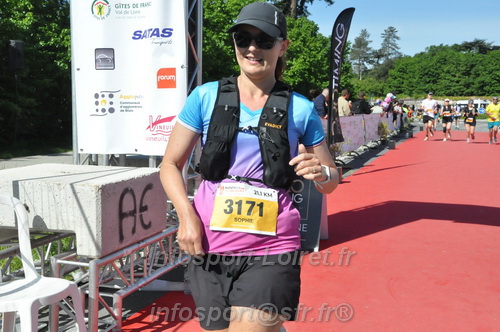 Marathon_Cheverny2026_Dimanche/CHEVERNYSM2026_20596.JPG