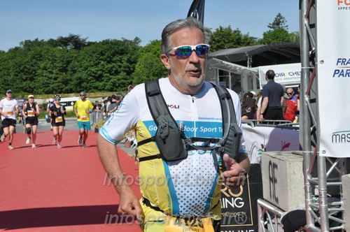 Marathon_Cheverny2026_Dimanche/CHEVERNYSM2026_20597.JPG