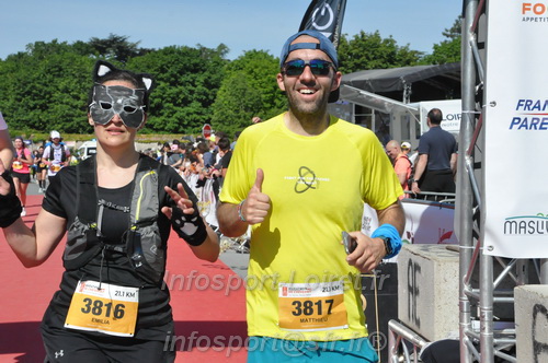 Marathon_Cheverny2026_Dimanche/CHEVERNYSM2026_20598.JPG