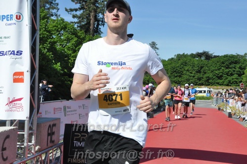 Marathon_Cheverny2026_Dimanche/CHEVERNYSM2026_20600.JPG