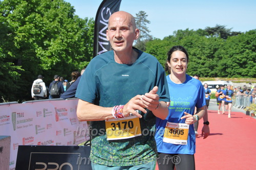 Marathon_Cheverny2026_Dimanche/CHEVERNYSM2026_20602.JPG