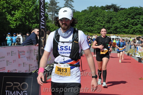 Marathon_Cheverny2026_Dimanche/CHEVERNYSM2026_20604.JPG