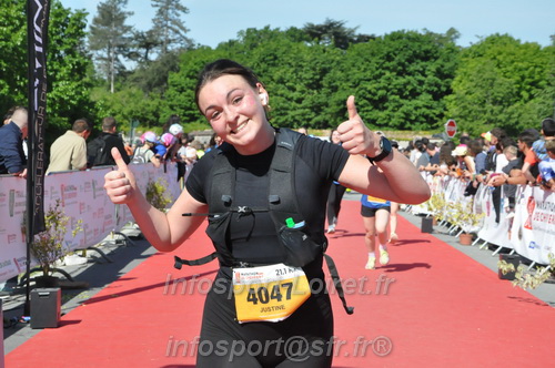 Marathon_Cheverny2026_Dimanche/CHEVERNYSM2026_20605.JPG
