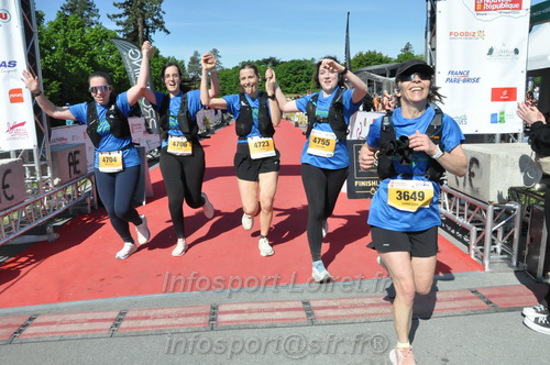 Marathon_Cheverny2026_Dimanche/CHEVERNYSM2026_20608.JPG