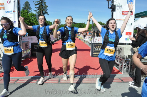 Marathon_Cheverny2026_Dimanche/CHEVERNYSM2026_20609.JPG