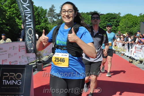 Marathon_Cheverny2026_Dimanche/CHEVERNYSM2026_20610.JPG