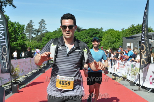 Marathon_Cheverny2026_Dimanche/CHEVERNYSM2026_20611.JPG