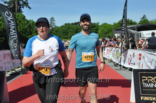 Marathon_Cheverny2026_Dimanche/CHEVERNYSM2026_20612.JPG