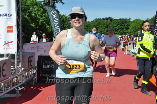 Marathon_Cheverny2026_Dimanche/CHEVERNYSM2026_20614.JPG