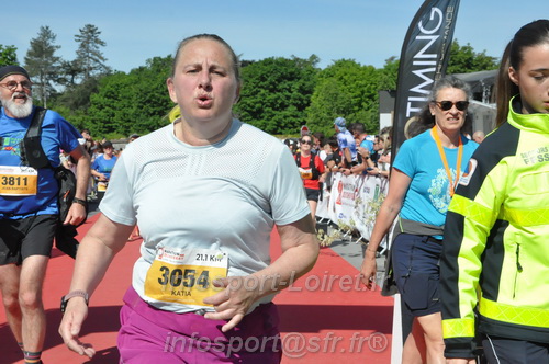Marathon_Cheverny2026_Dimanche/CHEVERNYSM2026_20615.JPG