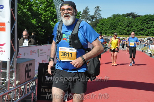 Marathon_Cheverny2026_Dimanche/CHEVERNYSM2026_20616.JPG