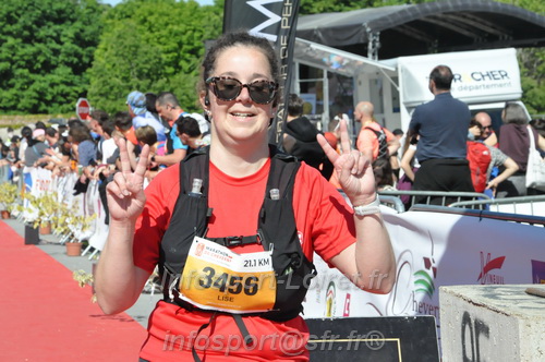 Marathon_Cheverny2026_Dimanche/CHEVERNYSM2026_20617.JPG