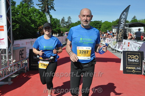 Marathon_Cheverny2026_Dimanche/CHEVERNYSM2026_20618.JPG
