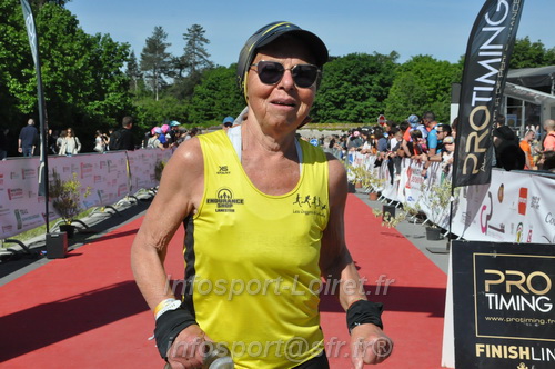 Marathon_Cheverny2026_Dimanche/CHEVERNYSM2026_20619.JPG