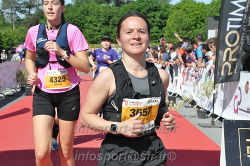 Marathon_Cheverny2026_Dimanche/CHEVERNYSM2026_20620.JPG