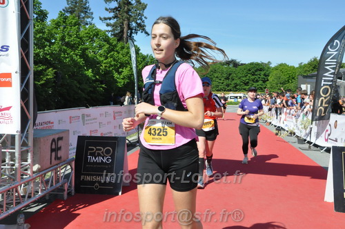 Marathon_Cheverny2026_Dimanche/CHEVERNYSM2026_20621.JPG