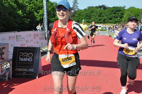 Marathon_Cheverny2026_Dimanche/CHEVERNYSM2026_20622.JPG