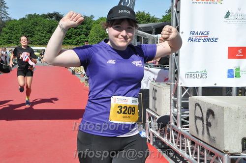 Marathon_Cheverny2026_Dimanche/CHEVERNYSM2026_20623.JPG
