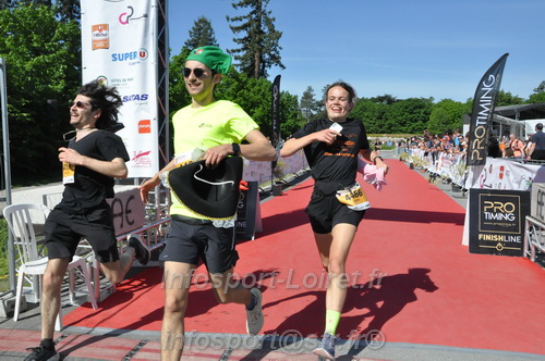 Marathon_Cheverny2026_Dimanche/CHEVERNYSM2026_20624.JPG